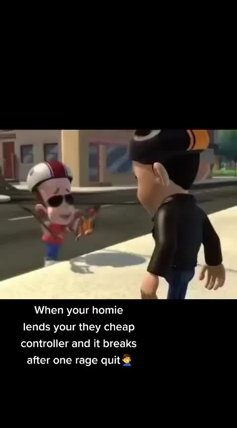 @D0G B0Y💀