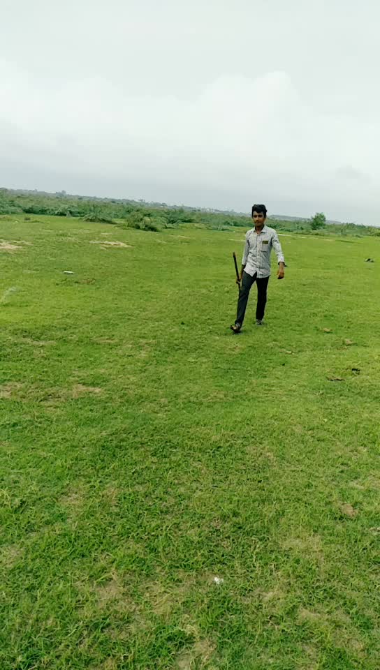 @ઠાકર નો દિવાનો