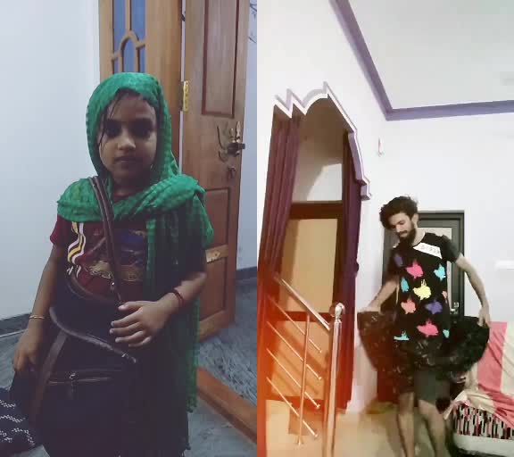 @user4930526196418