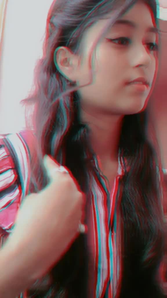 @🎀🔥shizu🔥🎀