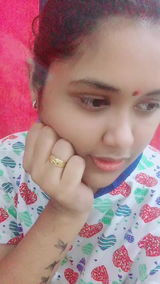 @Chinjusaran2