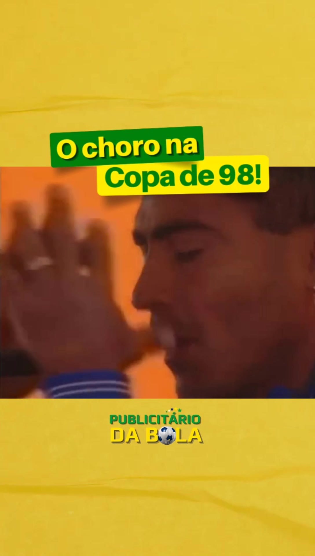 @@publicitariodabola