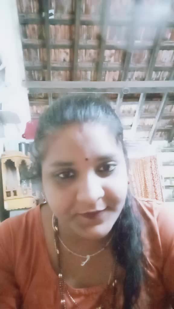 @Nainu waghela567