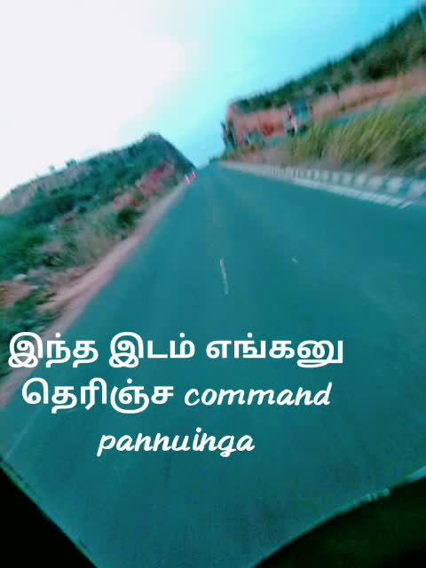 @Gopal Krish