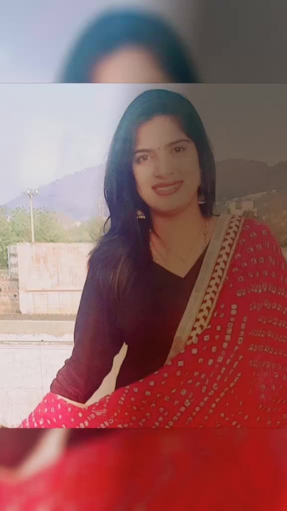 @Deepti