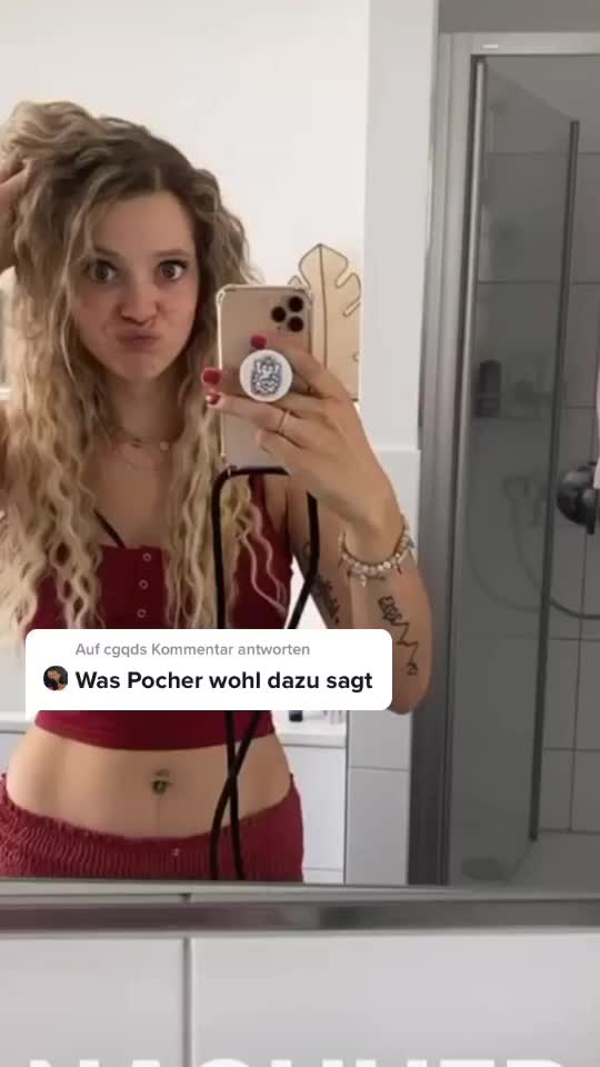 @Anne wünschen