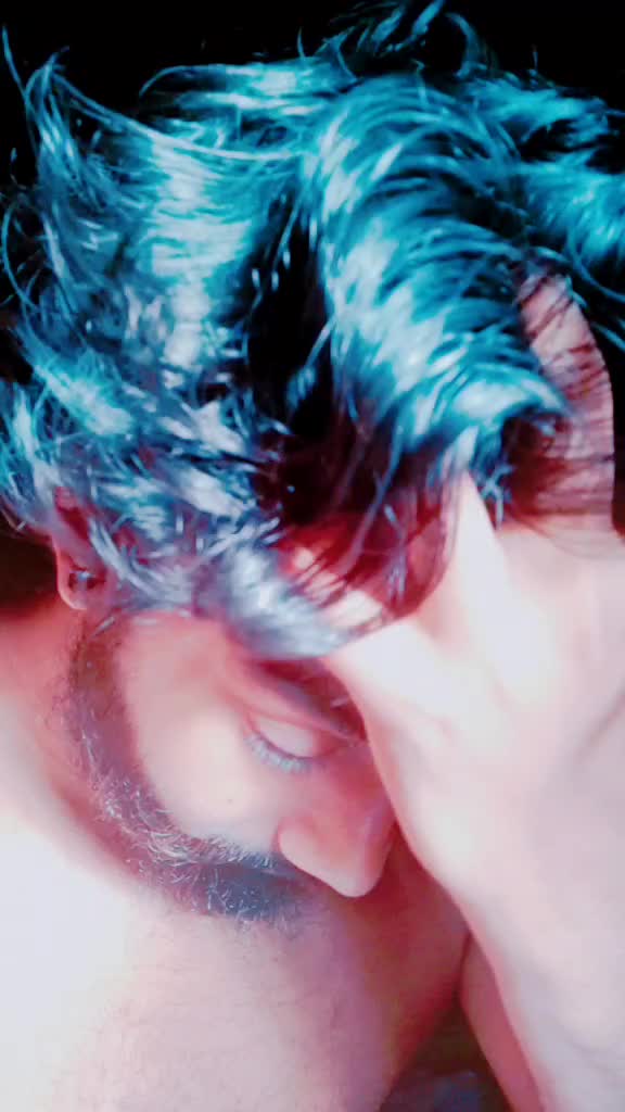 @user7760562144101