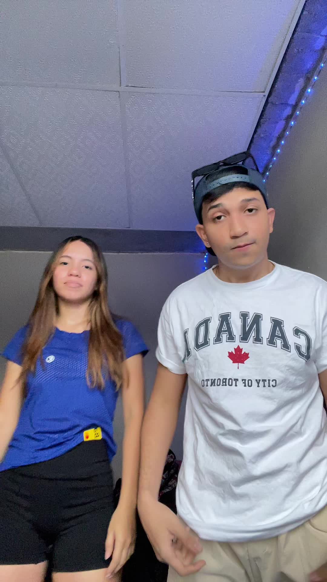 @Jovanny Duarte