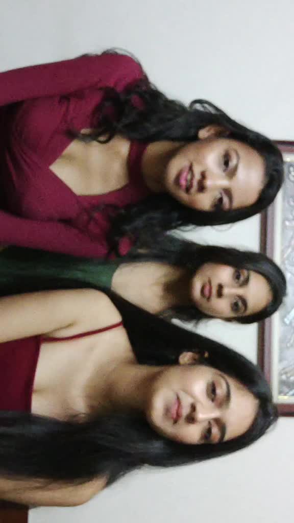 @SaKshi Jain