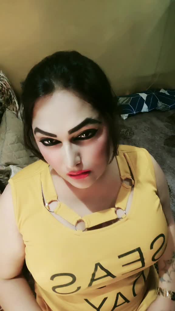 @aishwaryafans3