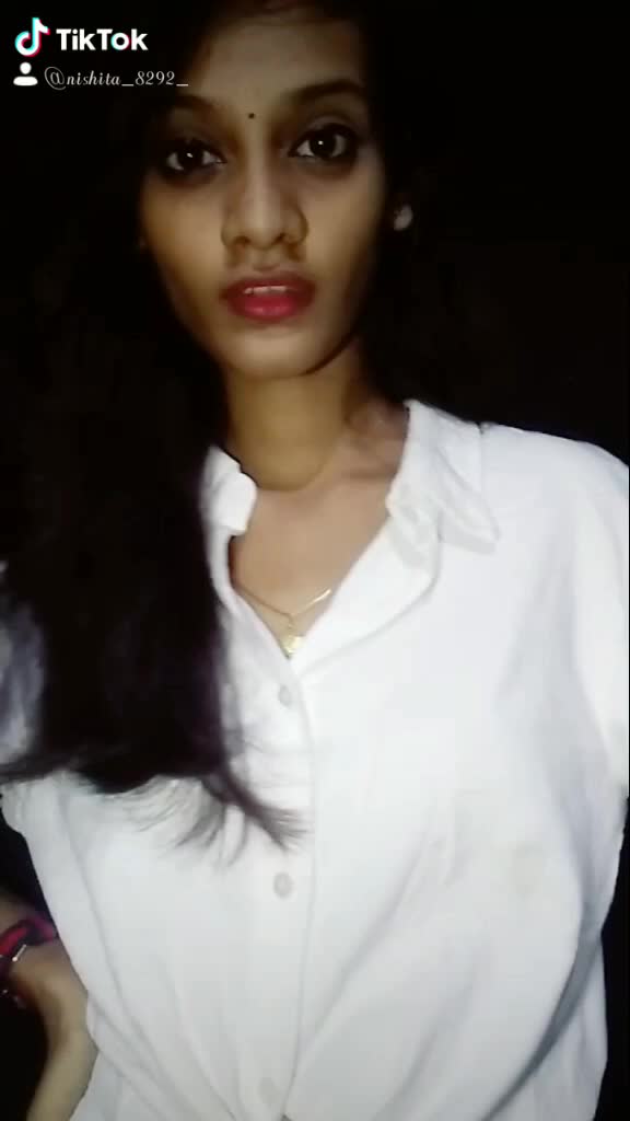 @nishu