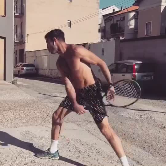 @#seguilgufo 🦉