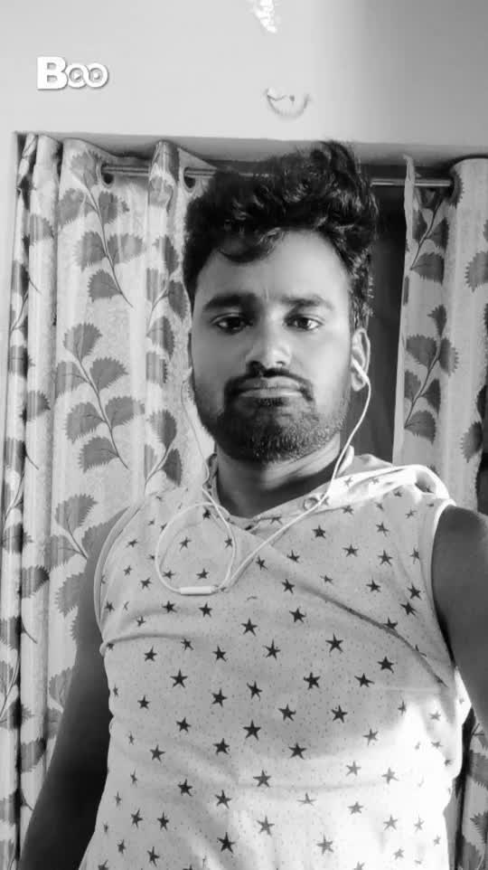 @Bhikari Nayak