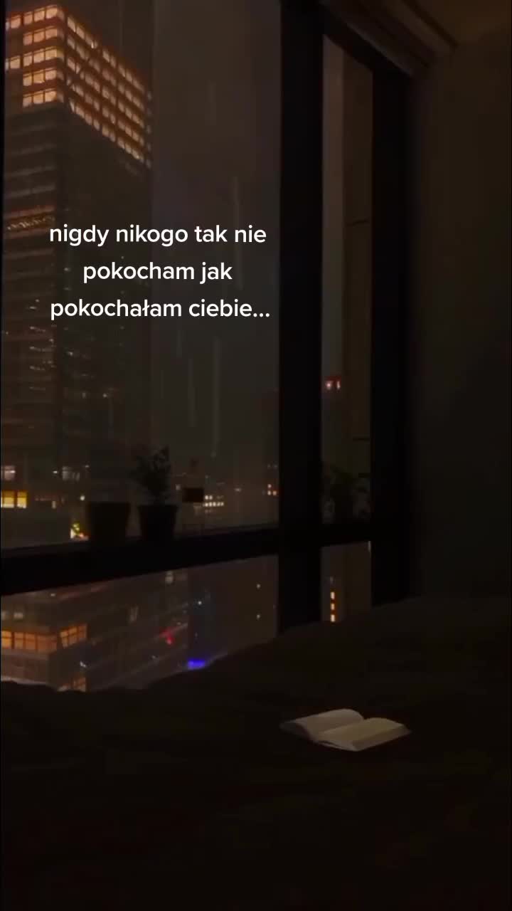 @Trzymaj sie
