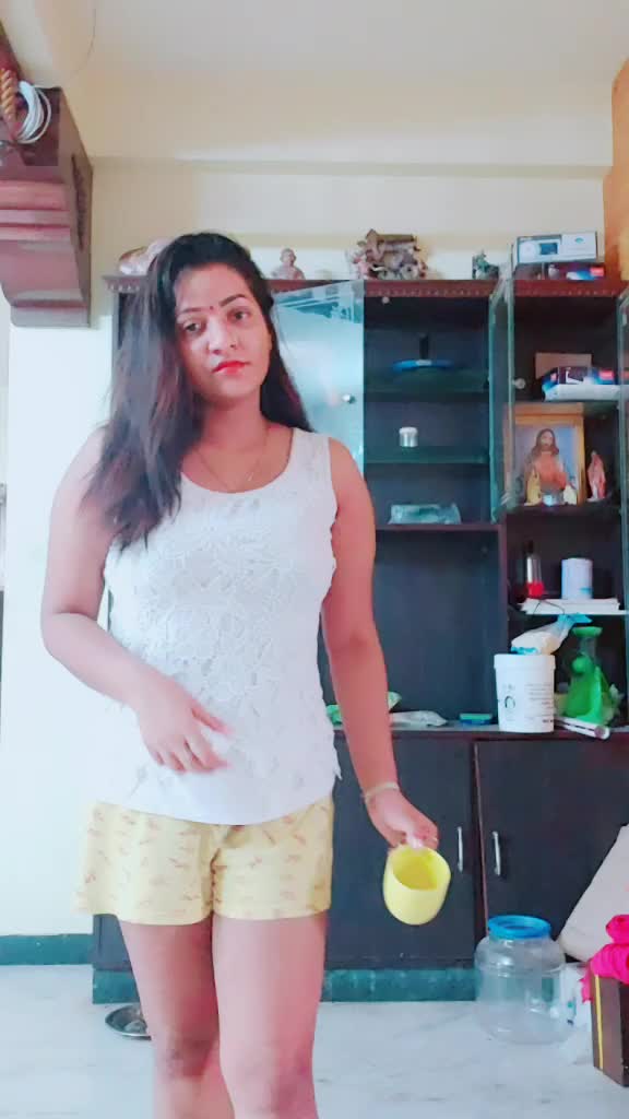 @sweetyuser877699