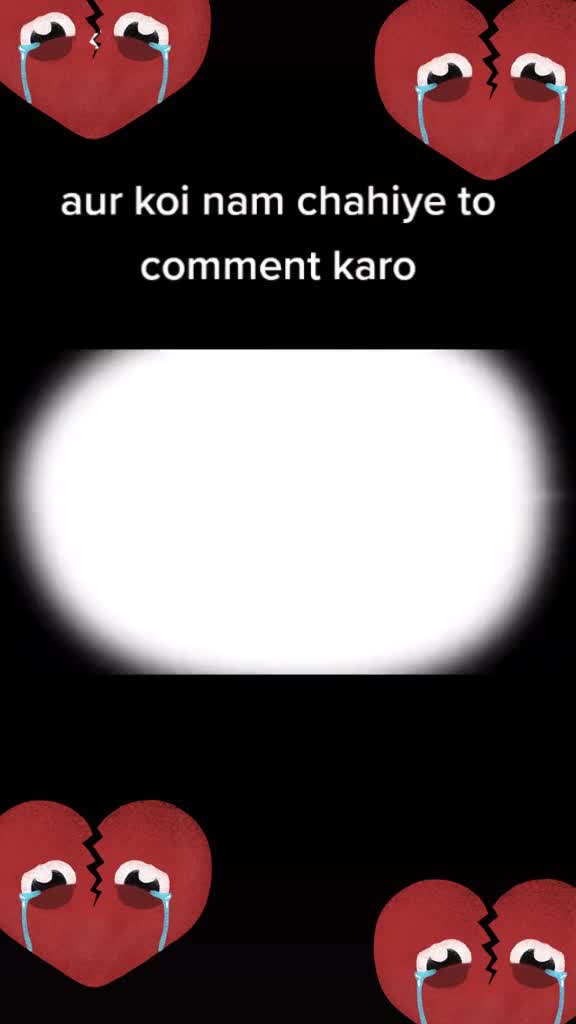 @Vijendra Kushwah