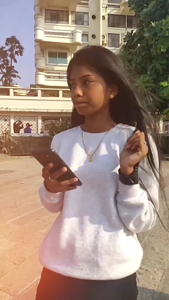@ankuuuu23