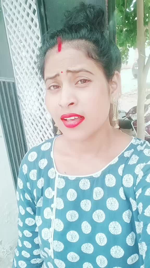 @cutee Shanu❤❤❤❤❤❤❤❤
