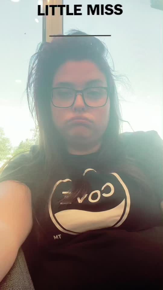@KJonze