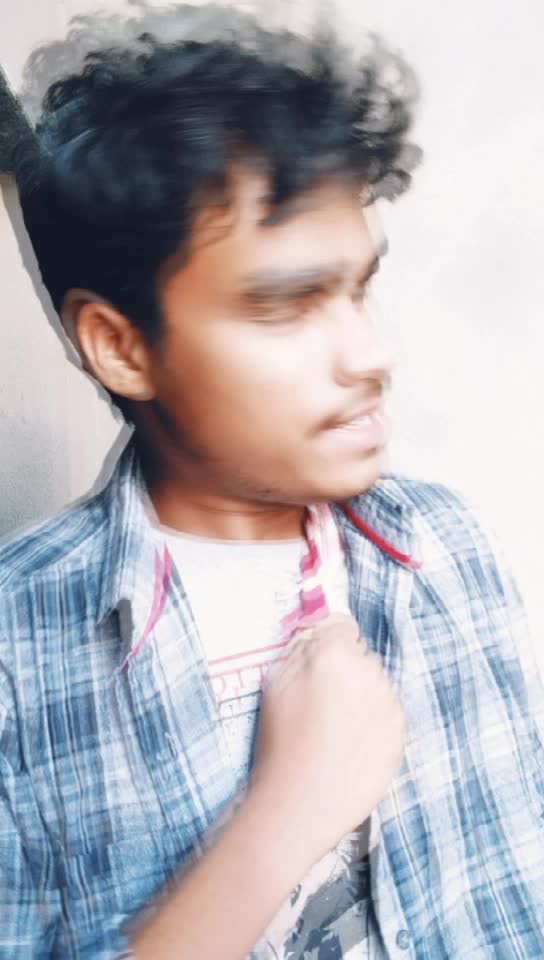 @KALYANCHARAN