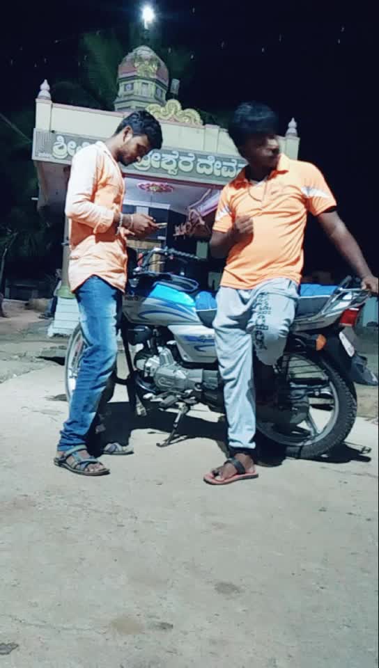 @@_Shekhar_official_M