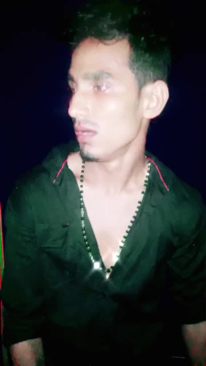 @Mř•Fåříj.07:(🇮🇳)