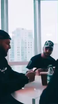 @Karan aujla fan