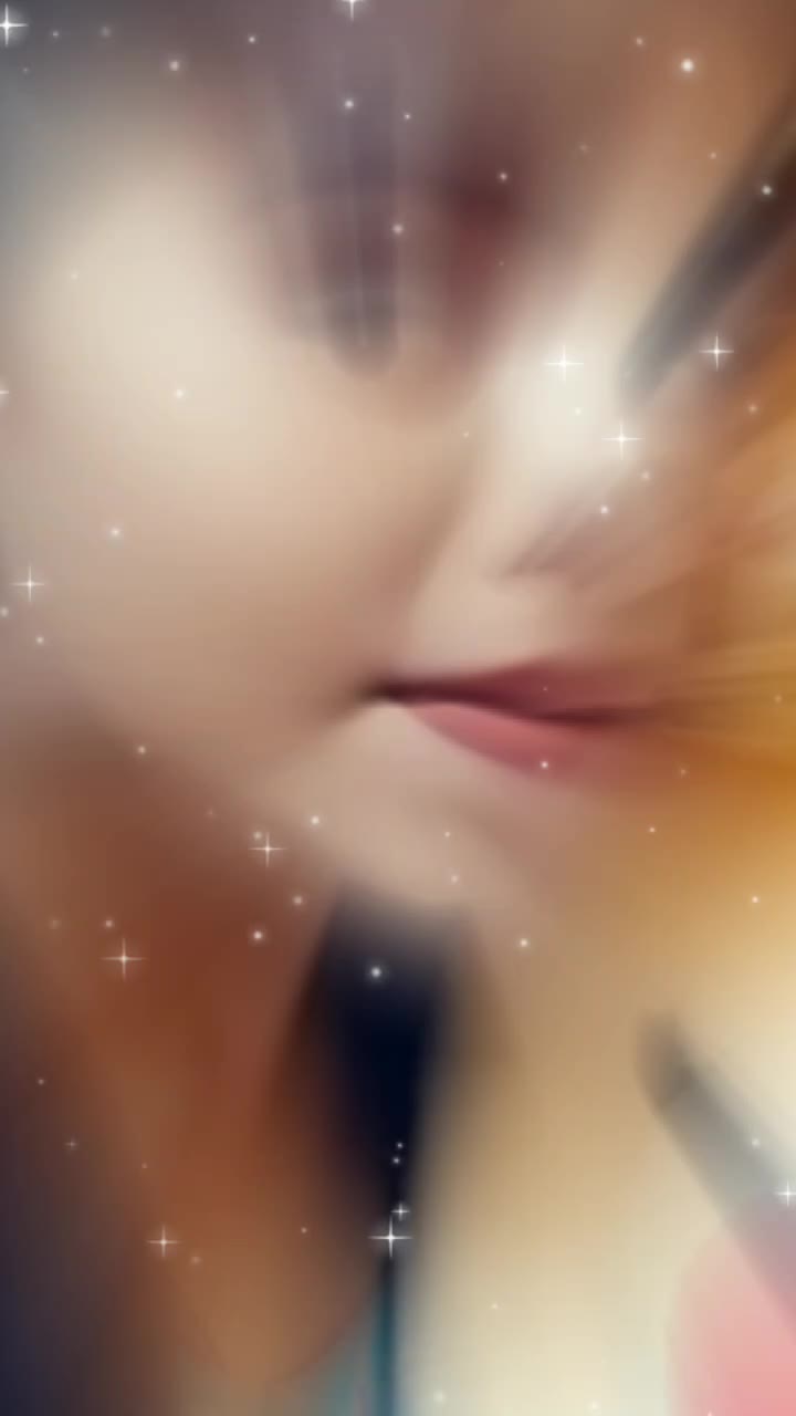 @user71042979815