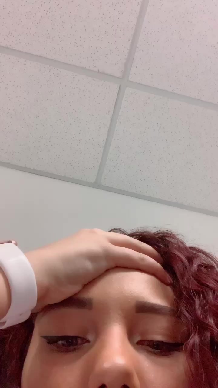 @xLeaSabrinax