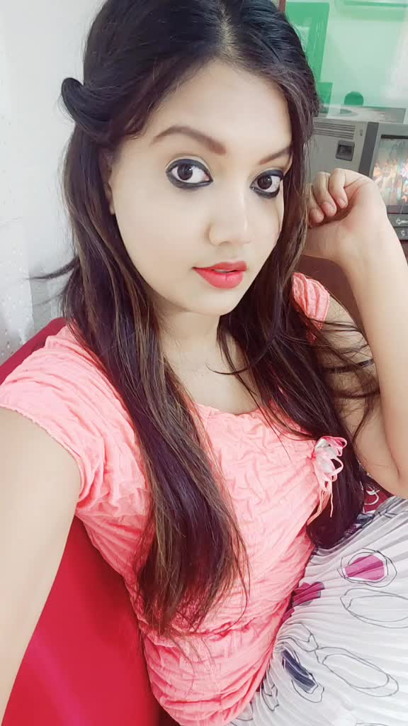 @isha ishu