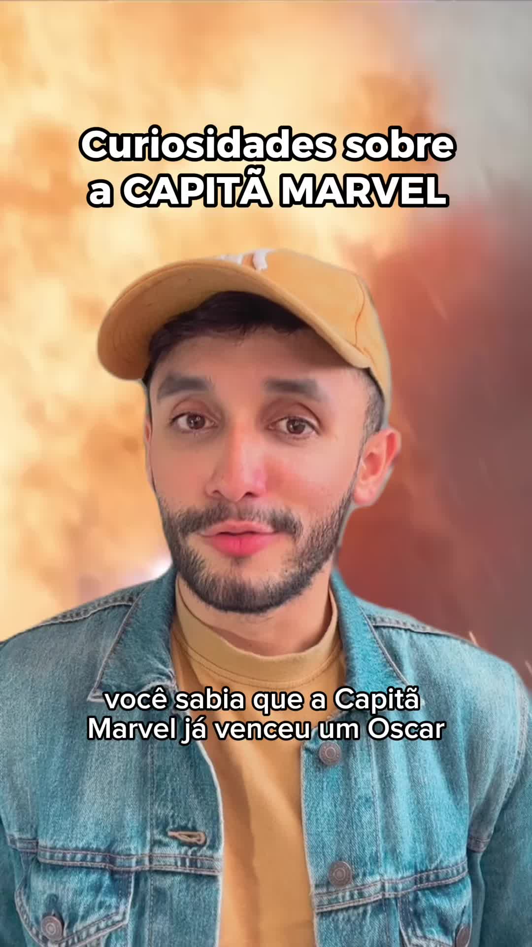 @Ângelo | Web Cinéfilos