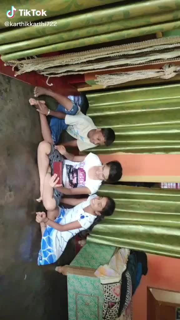 @ranju♥️♥️