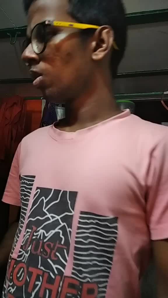 @prince 97