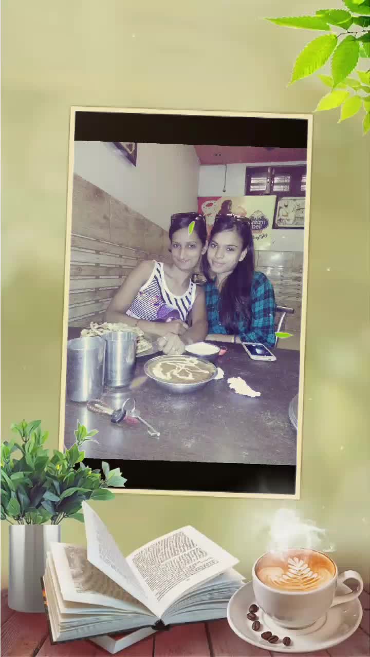 @Pooja negi
