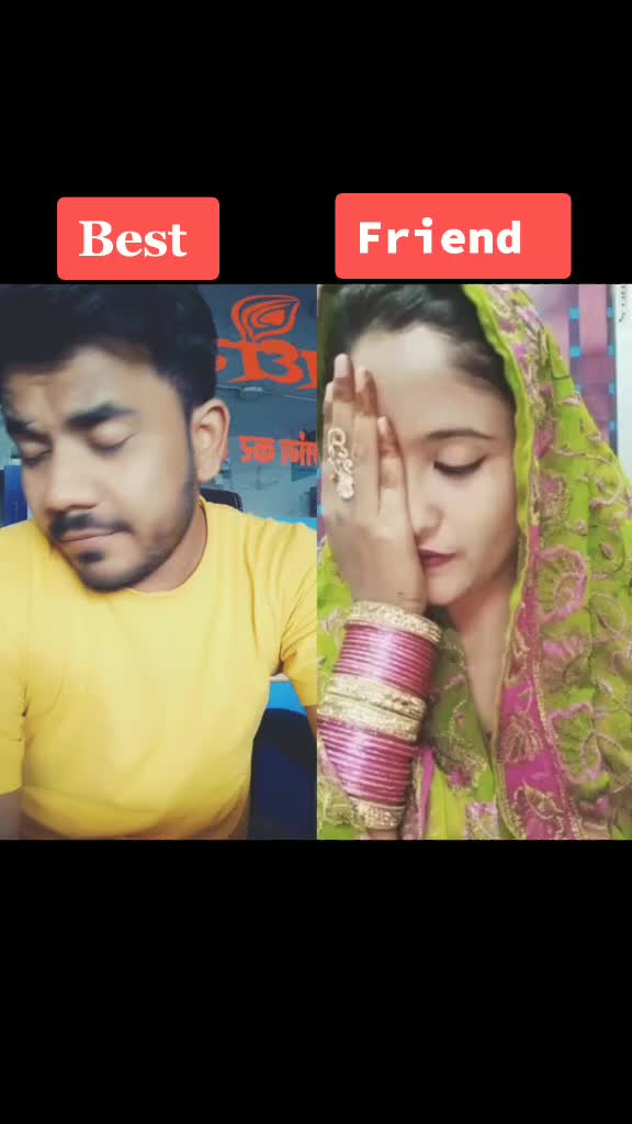 @Vikas Gupta