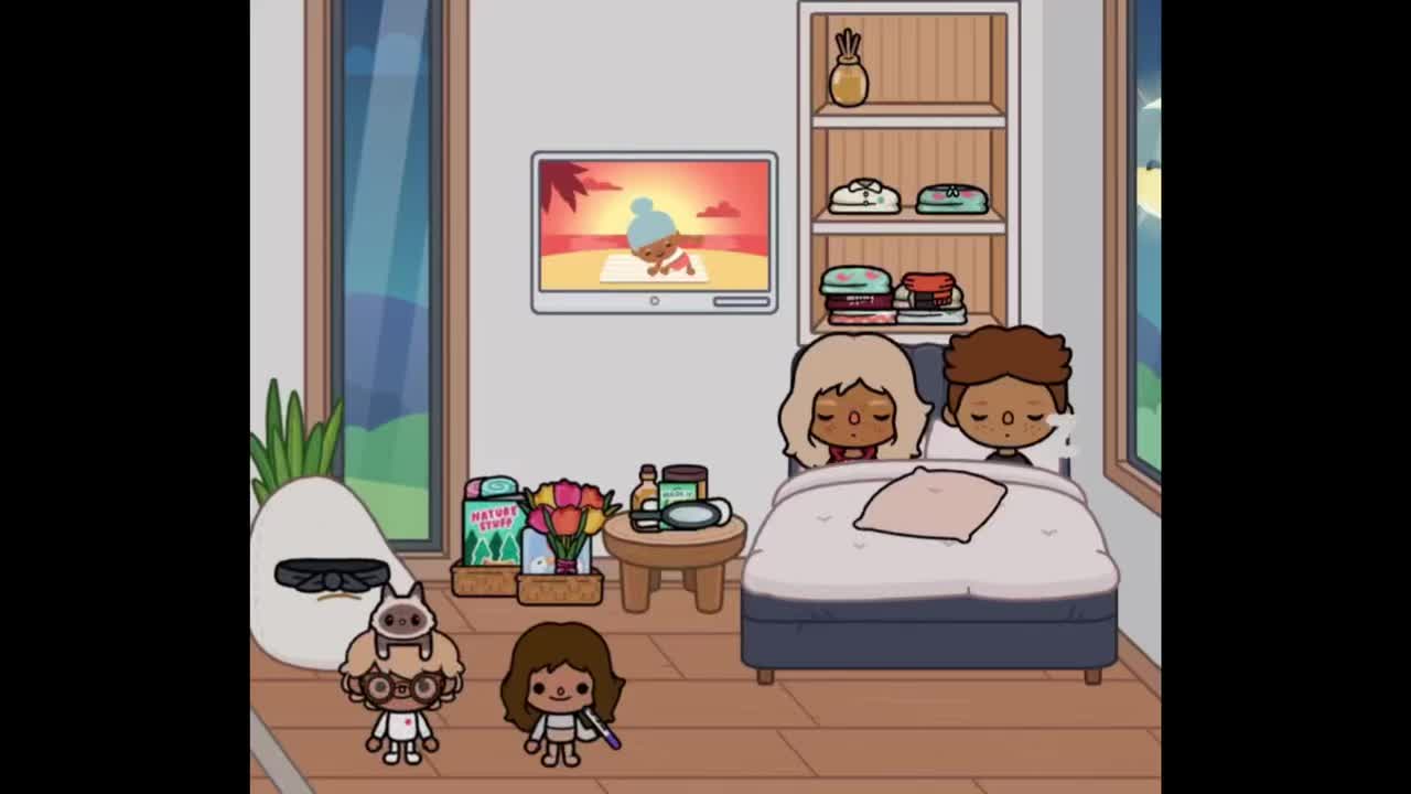 @*: ･ﾟ🍋 𝖪𝖾𝗇𝗇𝖾𝖽𝗒