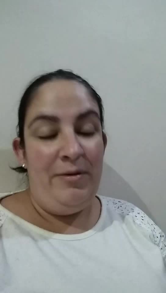 @user1993126160388