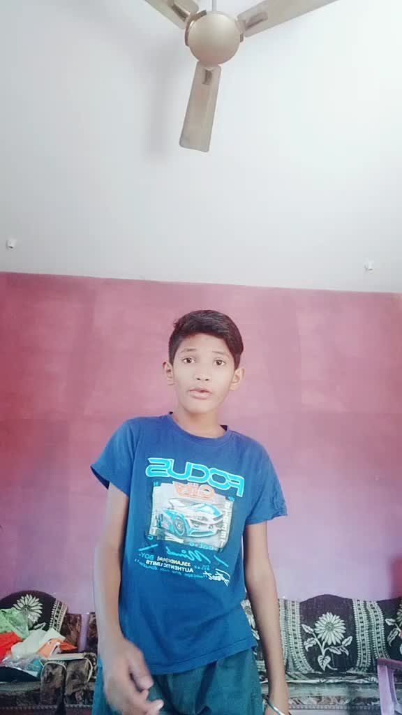 @shreyash