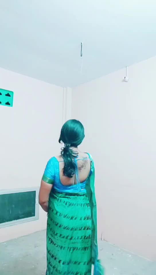 @Akshitha