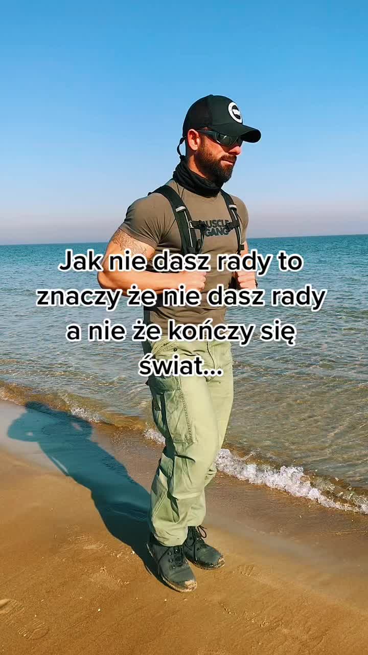 @Daniel Czaja