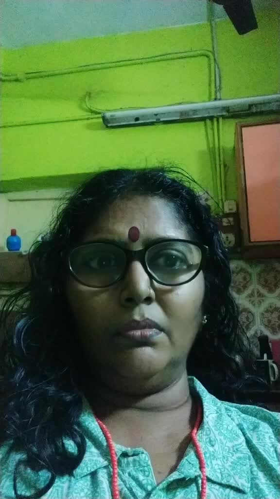 @user71096412@drmali
