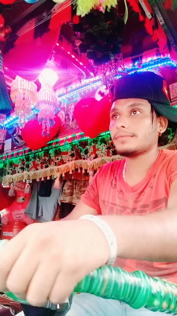 @Jassi Raghuvanshi