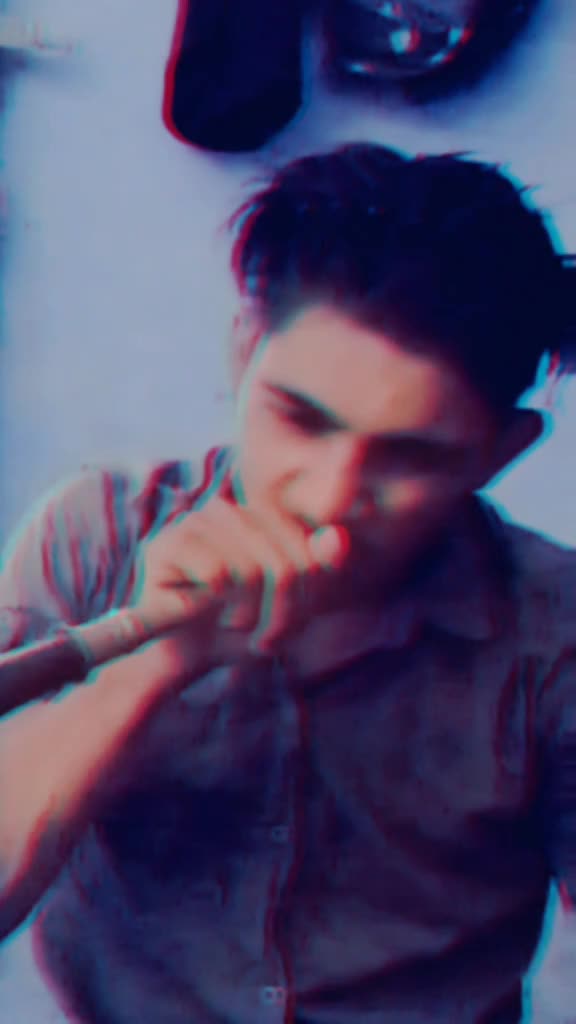 @रर DããRlïñG❤️K....