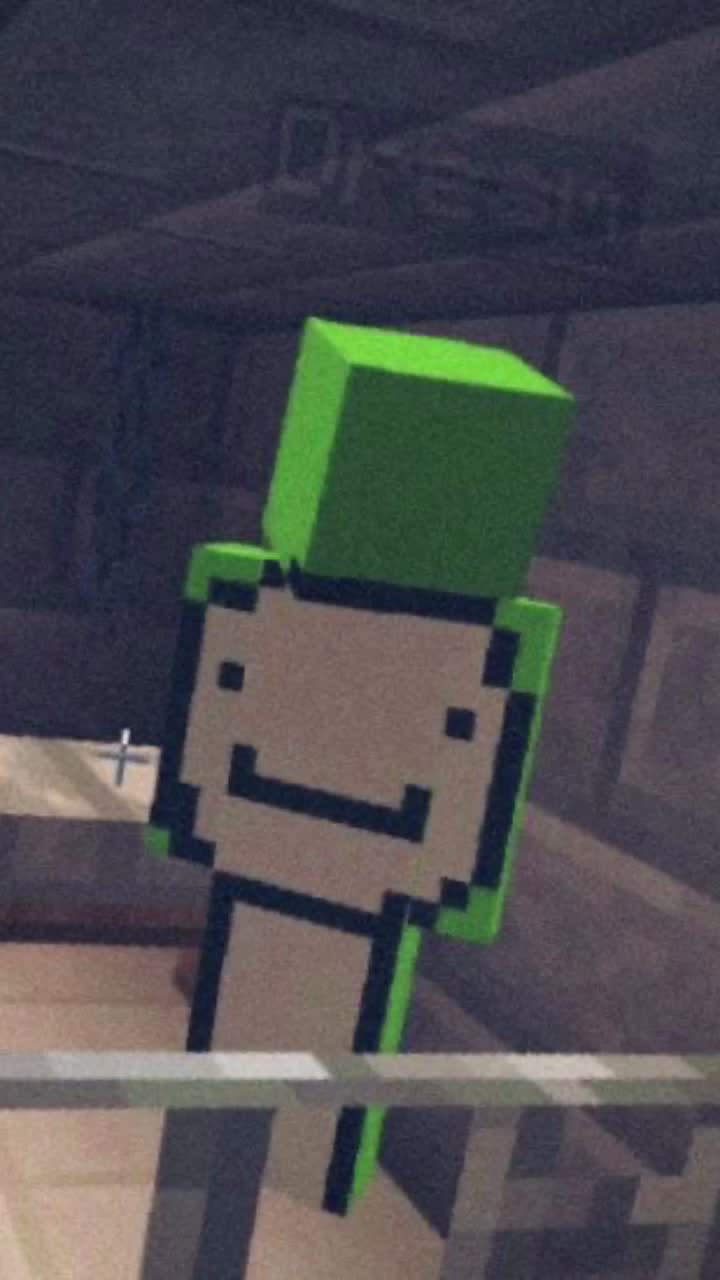 @<3