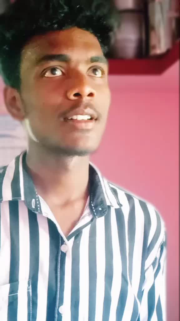 @abi