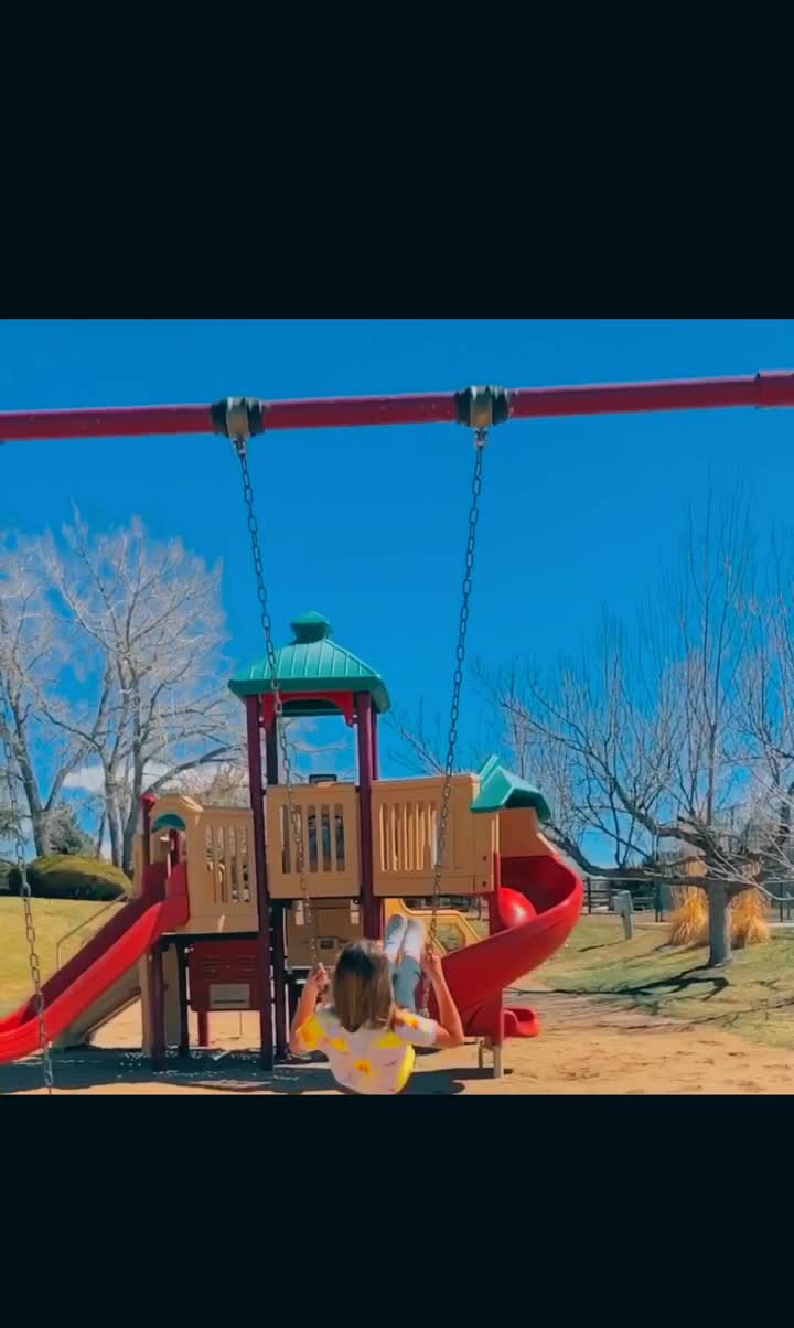 @A𝑒𝑠𝑡h𝑒𝑡ic𝑠♡