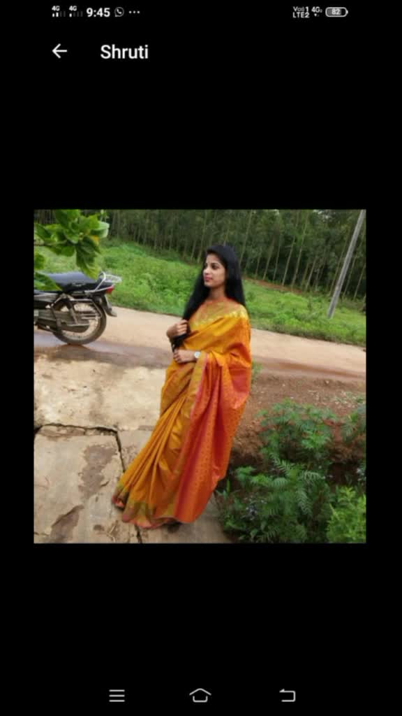 @Shruthi Shruu