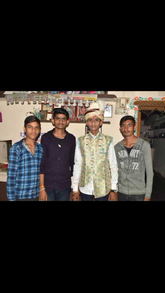 @Ronak Dangi