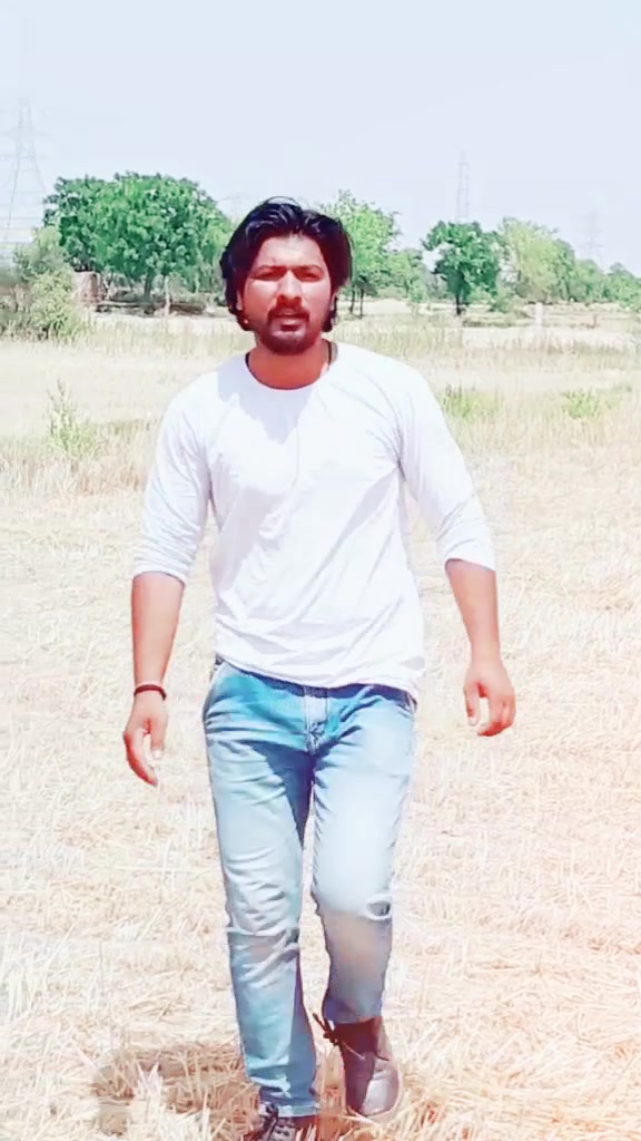 @Sonu Aarif Khan