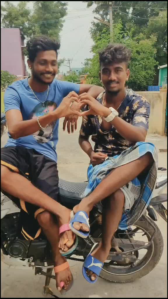 @Black🖤Gethu👑Da